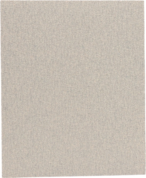 Afbeeldingen van Kelfort Schuurvel  k40 230x280mm wit (10)