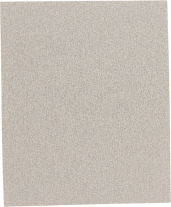 Afbeeldingen van Kelfort Schuurvel  k60 230x280mm wit (10)