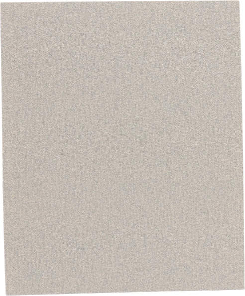 Afbeeldingen van Kelfort Schuurvel  k60 230x280mm wit (10)