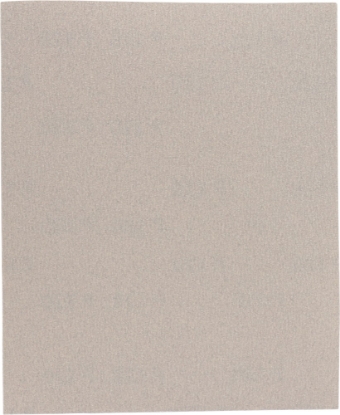 Afbeeldingen van Kelfort Schuurvel  k120 230x280mm wit (10)