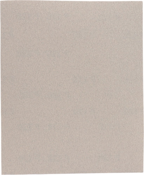 Afbeeldingen van Kelfort Schuurvel  k120 230x280mm wit (10)