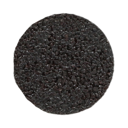 Afbeeldingen van Flexovit Stiftsteen 100 30x30