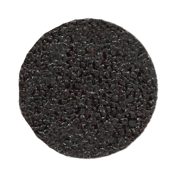 Afbeeldingen van Flexovit Stiftsteen 100 30x30