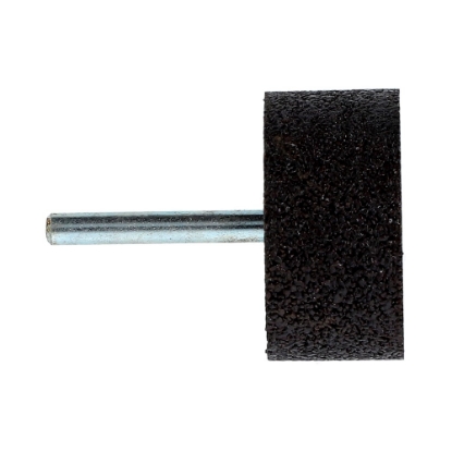 Afbeeldingen van Flexovit Stiftsteen W242 50x25