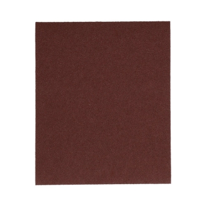 Afbeeldingen van Flexovit Schuurvel Alox KF271 k40 230x280