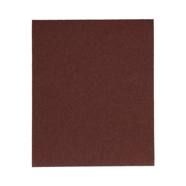 Afbeeldingen van Flexovit Schuurvel Alox KF271 k40 230x280