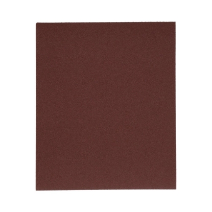 Afbeeldingen van Flexovit Schuurvel Alox KF271 K80