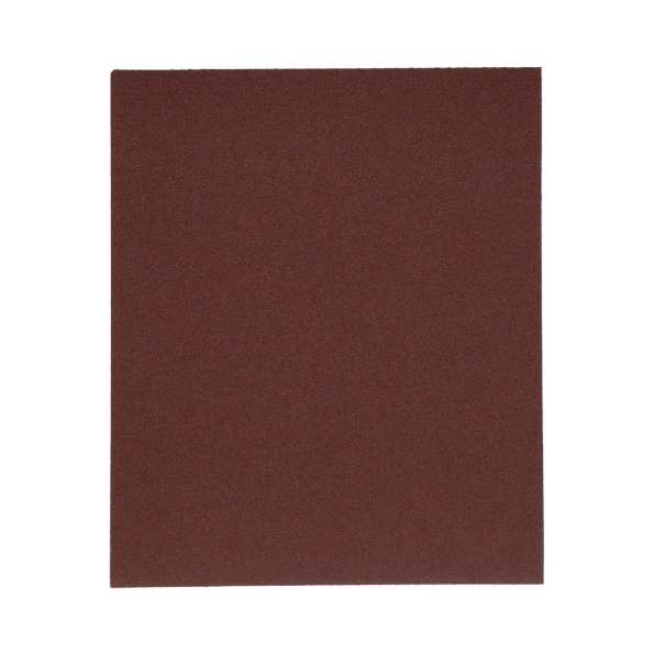 Afbeeldingen van Flexovit Schuurvel Alox KF271 K80