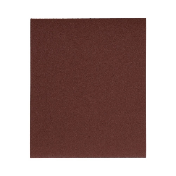 Afbeeldingen van Flexovit Schuurvel Alox KF271 K100