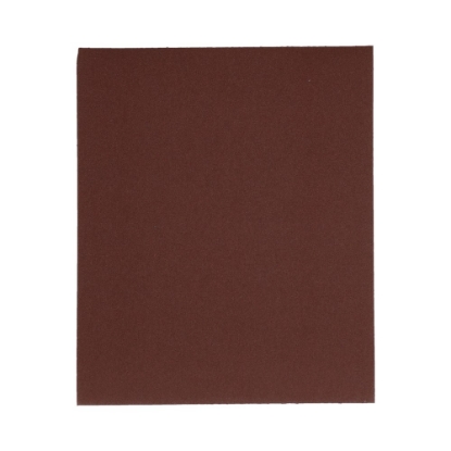 Afbeeldingen van Flexovit Schuurvel Alox KF271 K120