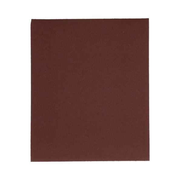 Afbeeldingen van Flexovit Schuurvel Alox KF271 K120