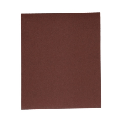 Afbeeldingen van Flexovit Schuurvel Alox KF271 K150