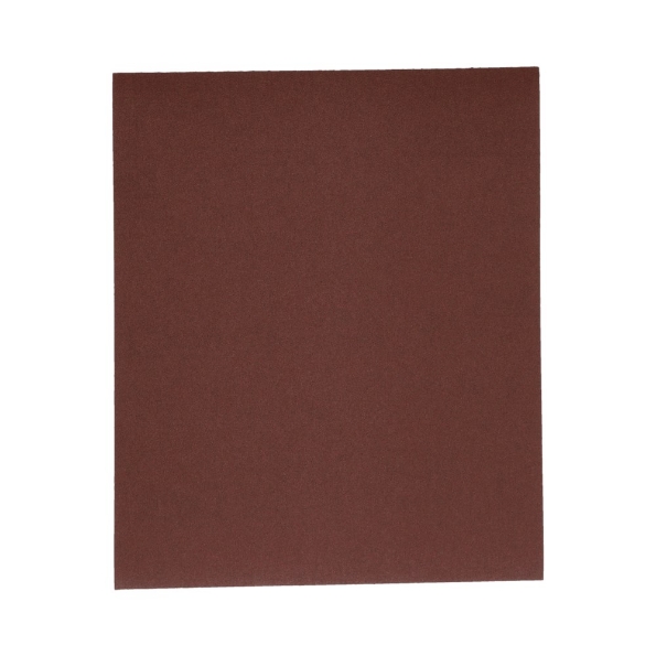 Afbeeldingen van Flexovit Schuurvel Alox KF271 K150