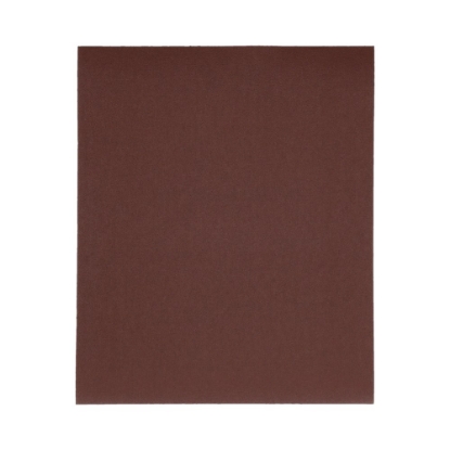 Afbeeldingen van Flexovit Schuurvel Alox KF271 K180