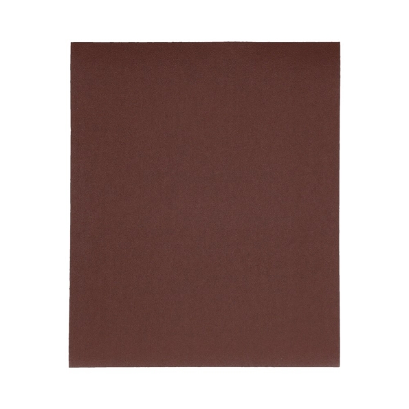 Afbeeldingen van Flexovit Schuurvel Alox KF271 K180