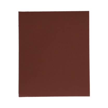 Afbeeldingen van Flexovit Schuurvel Alox KF271 K240