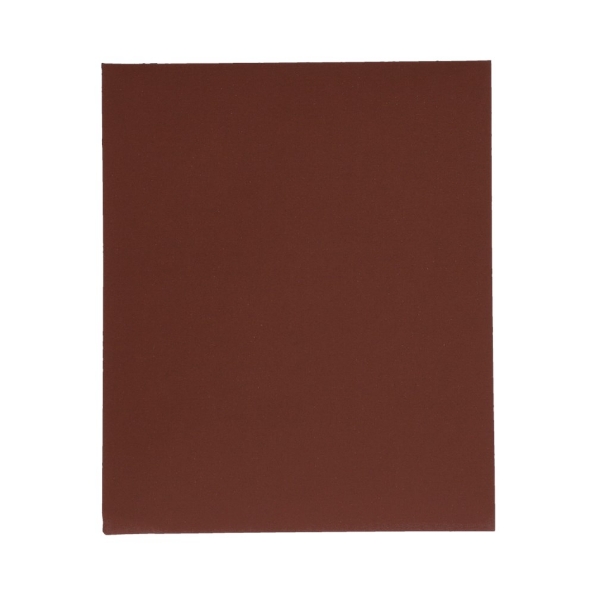 Afbeeldingen van Flexovit Schuurvel Alox KF271 K240