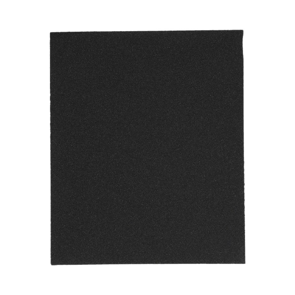 Afbeeldingen van Flexovit Schuurvel Waterproof PC891 K80