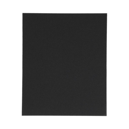 Afbeeldingen van Flexovit Schuurvel Waterproof PA891 K180