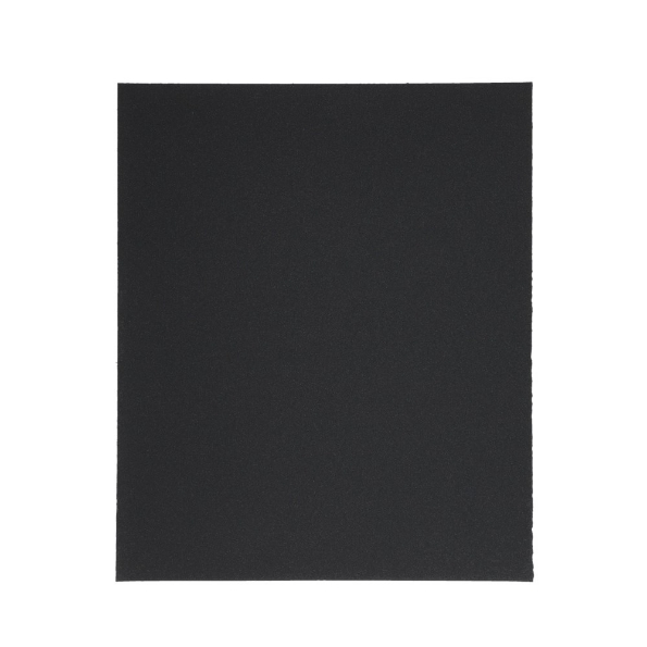 Afbeeldingen van Flexovit Schuurvel Waterproof PA891 K220