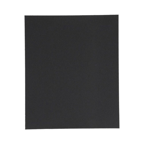 Afbeeldingen van Flexovit Schuurvel Waterproof PA891 K240