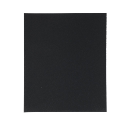 Afbeeldingen van Flexovit Schuurvel Waterproof PA891 K280