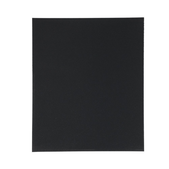 Afbeeldingen van Flexovit Schuurvel Waterproof PA891 K280