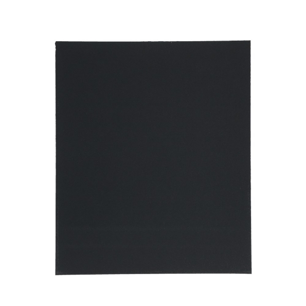 Afbeeldingen van Flexovit Schuurvel Waterproof PA891 K360