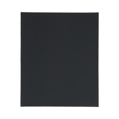 Afbeeldingen van Flexovit Schuurvel Waterproof PA891 K600