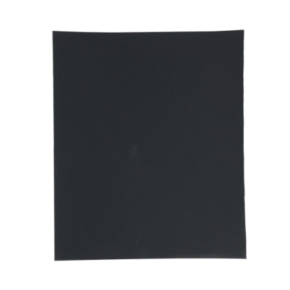 Afbeeldingen van Flexovit Schuurvel Waterproof PA891 K800