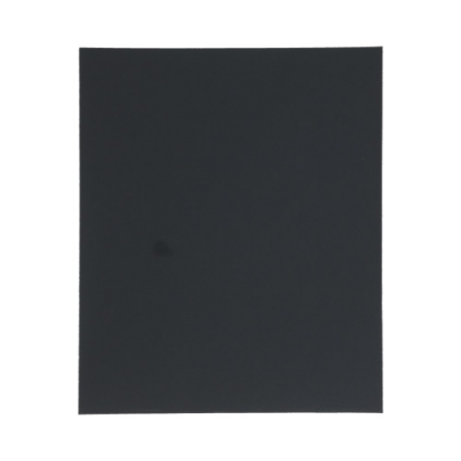 Afbeeldingen van Flexovit Schuurvel Waterproof PA891 K1000