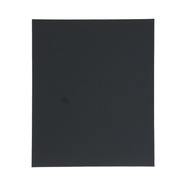 Afbeeldingen van Flexovit Schuurvel Waterproof PA891 K1000