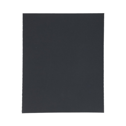 Afbeeldingen van Flexovit Schuurvel Waterproof PA891 K1200