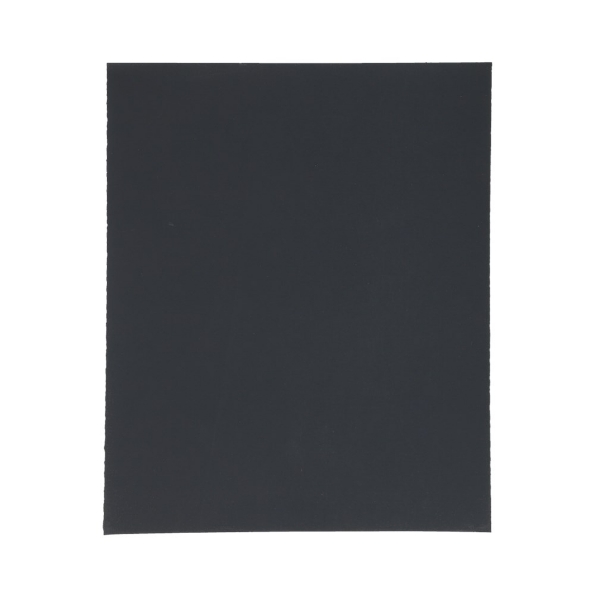 Afbeeldingen van Flexovit Schuurvel Waterproof PA891 K1200