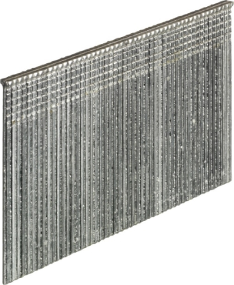 Afbeeldingen van Senco Afwerkspijker RX21EAA brad 1,6x50 geg