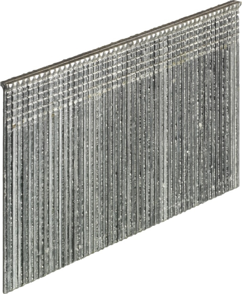 Afbeeldingen van Senco Afwerkspijker RX21EAA brad 1,6x50 geg