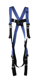 Afbeelding voor categorie Gordels