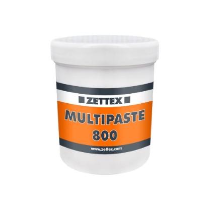 Afbeeldingen van Zettex Beschermende pasta MP 800 250gr