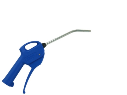 Afbeeldingen van QPL Blaaspistool Metaal