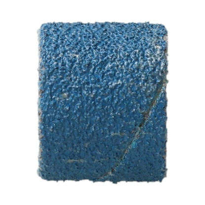 Afbeeldingen van Norton Spiraalband Norzon R822 K50 22x20 mm