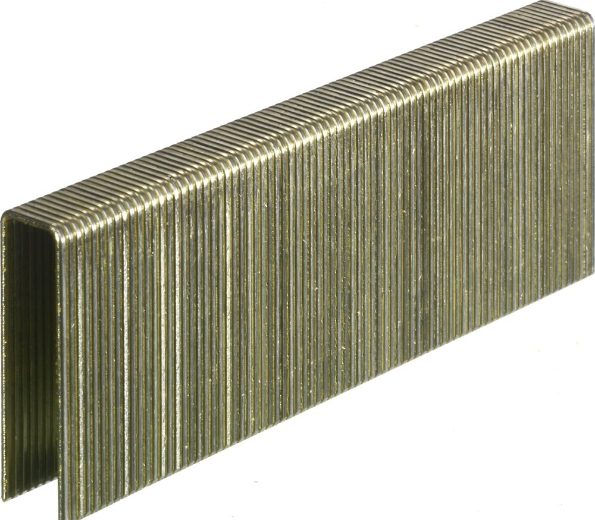 Afbeeldingen van Senco Niet middelzwaar M11BAB 19mm