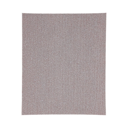 Afbeeldingen van Flexovit Schuurvel Premier Red P37C K80