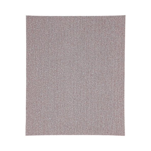 Afbeeldingen van Flexovit Schuurvel Premier Red P37C K80