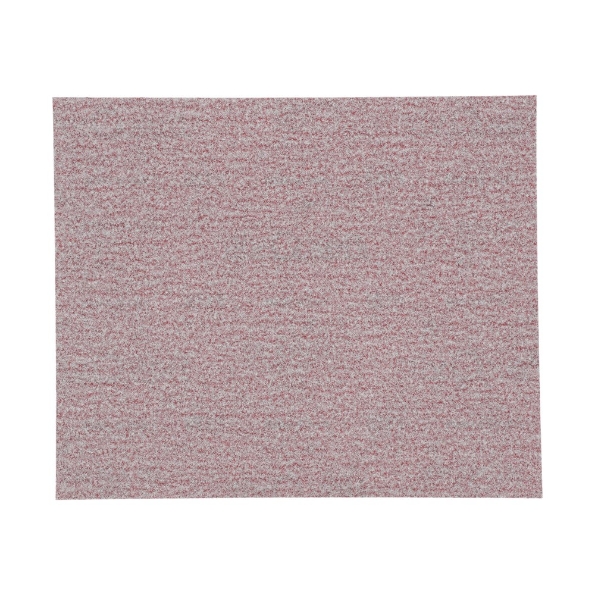 Afbeeldingen van Flexovit Schuurvel Premier Red P37C K120  230x280mm