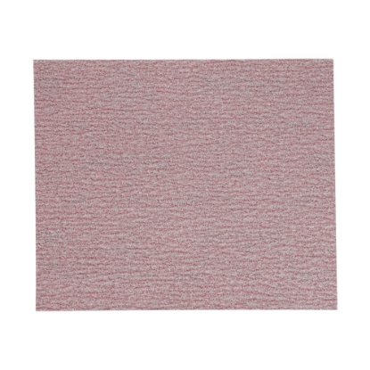 Afbeeldingen van Flexovit Schuurvel Premier Red P37C K150  230x280mm