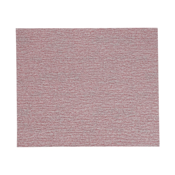 Afbeeldingen van Flexovit Schuurvel Premier Red P37C K150  230x280mm