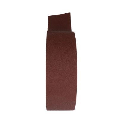 Afbeeldingen van Flexovit Schuurrol Alox KF271 K40 100mmx50m