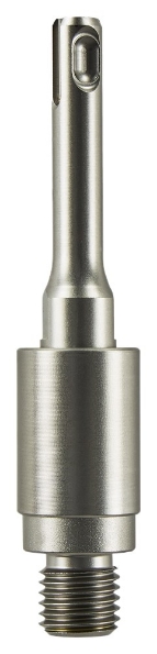 Afbeeldingen van Makita Gatzaaghouder 118mm m16xsds P-64319