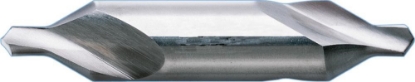 Afbeeldingen van FORUM Centreerboor vorm-a hss 6.30mm
