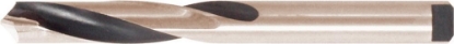 Afbeeldingen van FORUM HM-spiraalboor 16.00mm